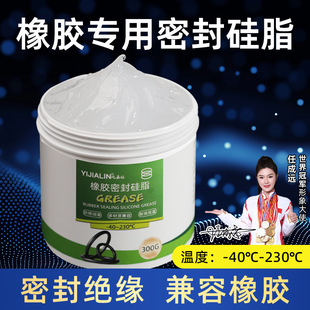 ���z�ܷ��֬ O��Ȧ���z����֬��������ܷ�^����ˮ���B�����֬