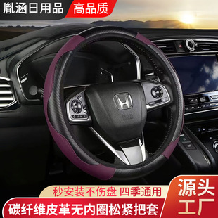 �羳�¿���܇����P��̼�w�SƤ��o��Ȧ�ɾo����������