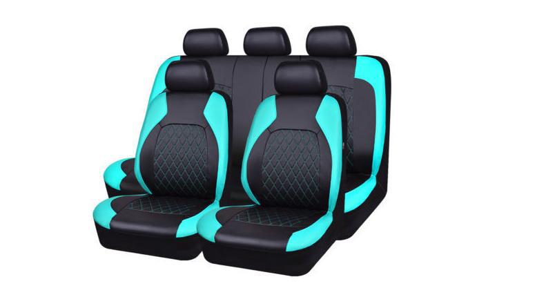 QQ截图20230210112008