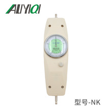 ����NK-500ָ�ʽ������Ӌ�߾�������ԇ�C�y��Ӌ���ɉ����yԇ�x