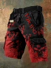 DZ-153528-LSX-Black_red