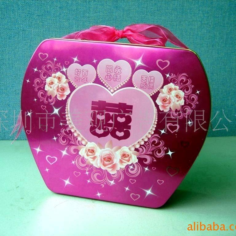 诚招婚庆礼盒加盟商(图)