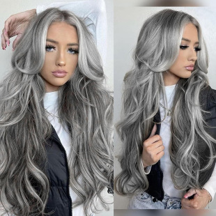 �W��Ůʿ�ٰl�L���lȫ�^�״�����Ȼ���L�����y���L���l�S�����l