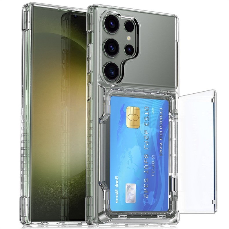 80g Weight iPhone Applicable Brands Phone Cases Classification PC, tpu Material Solid Color Pattern Novelty, Simple Style Style Transparent Color PC Tpu Solid Color Novelty Simple Style Phone Cases Phone Accessories 11