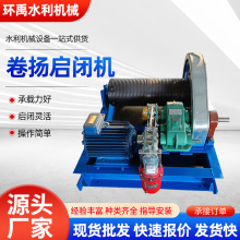 ��P���]�Cˮ�����̆��p���c늄������Cˮ늹����ƄӾ�P���]�C