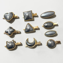 DIY�Ʒ����Ͻ��NƤ���\���аl�A�׺ΰ�������A������߅�A�l�