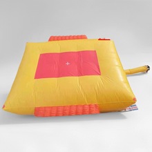 ����������|�߿�ʩ���ط����䰲ȫ����������Ԯ���o���_����|