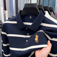 Ʒ���R�˴̽��＾�¿�l�y�L��T���з��I����POLO�����e�����w��