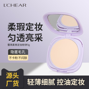 �������y���ɢ�ۿ��ͳ־÷�ˮ�����۷���覲�Ó�y��Ƥ����Ƥ