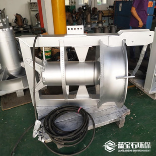 ˮƽ�����^���� QJB-W5.5/12��ˮ�Ȼ����� RCP600ѭ�h�������ÏS