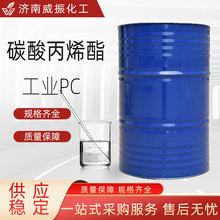 ̼ϩPCīTϡጄӡȾ܄̼ϩ֬