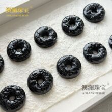 ��Ȼ����ʯʮ����Фƽ���۵�������Ů����������Ʒ�Y��ƽ��