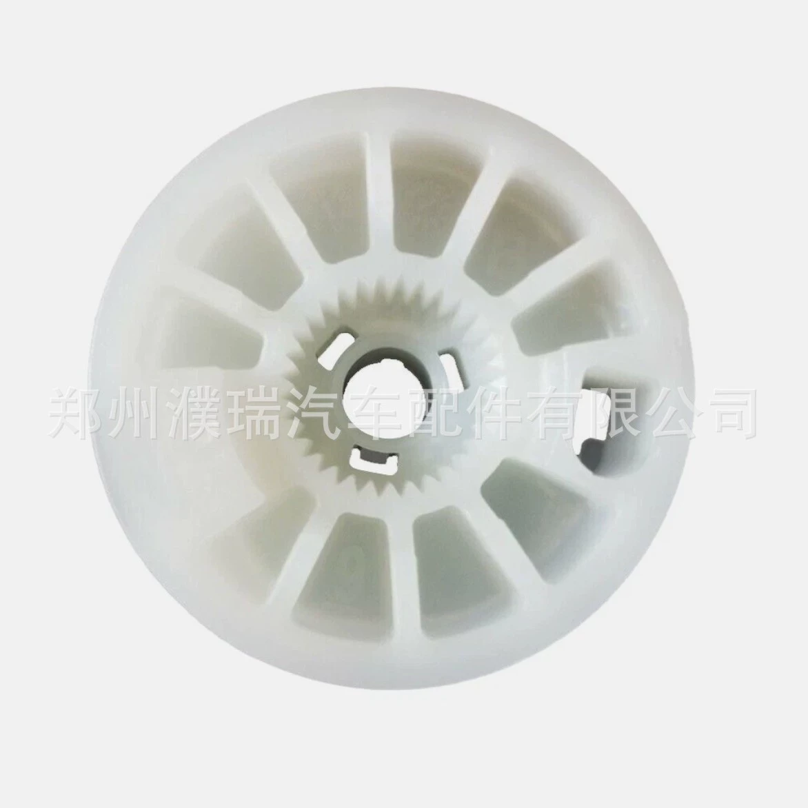 82473D3000 82483D3000 Подходит для Hyundai Tucson Kia Optima подъемник барабан передачи