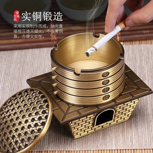 ���⟟�Ҹ���t�S�~��ʽ���w�[���͏d�����������Ϻ����^�֠t�ߙn