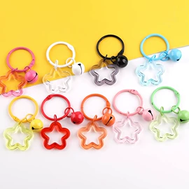 饰品配件;diy饰品;其他饰品配件