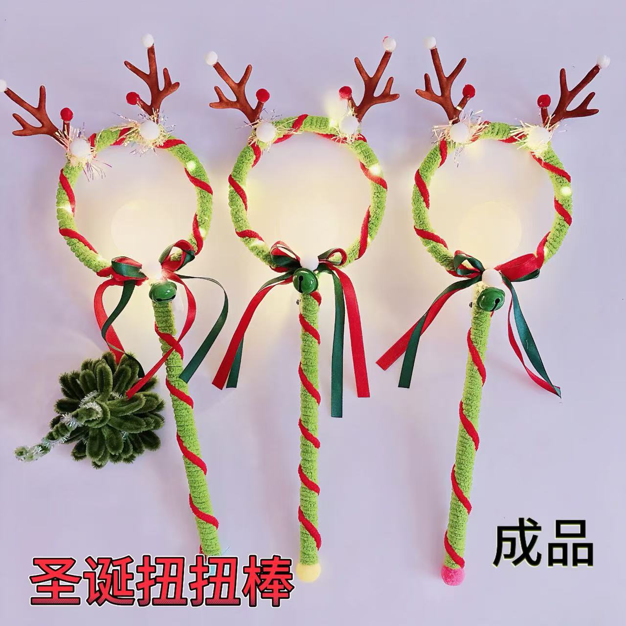 微信图片_20250517155504