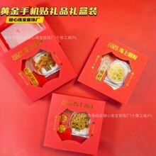 �S���R����֙C�N�R�����X���999�Y�к��\��ؔ��Ƭ�Ą��YƷ���l