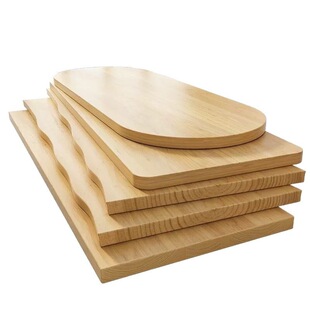 ��ľľ����X���h��̨������������̨�匍ľ����ں���ľ��