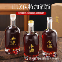 �¿�F؛ɽ�׷��ؼӾ�ƿ��ƿ500ml���ƿ�ߙn�Ӻ�D��������ƿ