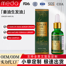 �羳���Ͱl���̝��^Ƥ�l���^Ƥ�o��ȥм�o�l��������^�l��������