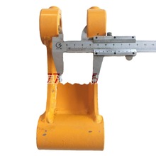 ΢���ھ�C08 10С�ھ�C����R���^ �B�U����΢�������ڙC