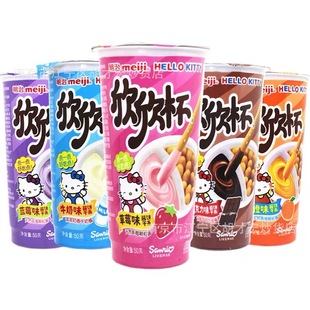 ���������� ��ָպ�u�l� ����� 50g*6/��  һ��12��