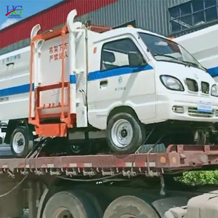 늄���݆�Ȓ�܇  ��݆���ʽ����������܇ ����Դ�h�l�����D�\܇