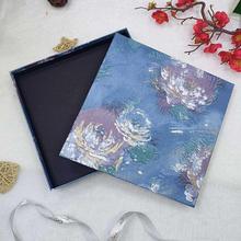 �Ї��L�ͮ����両�������ζY�Ї����������԰��b�ж��Ƴߴ�Y��