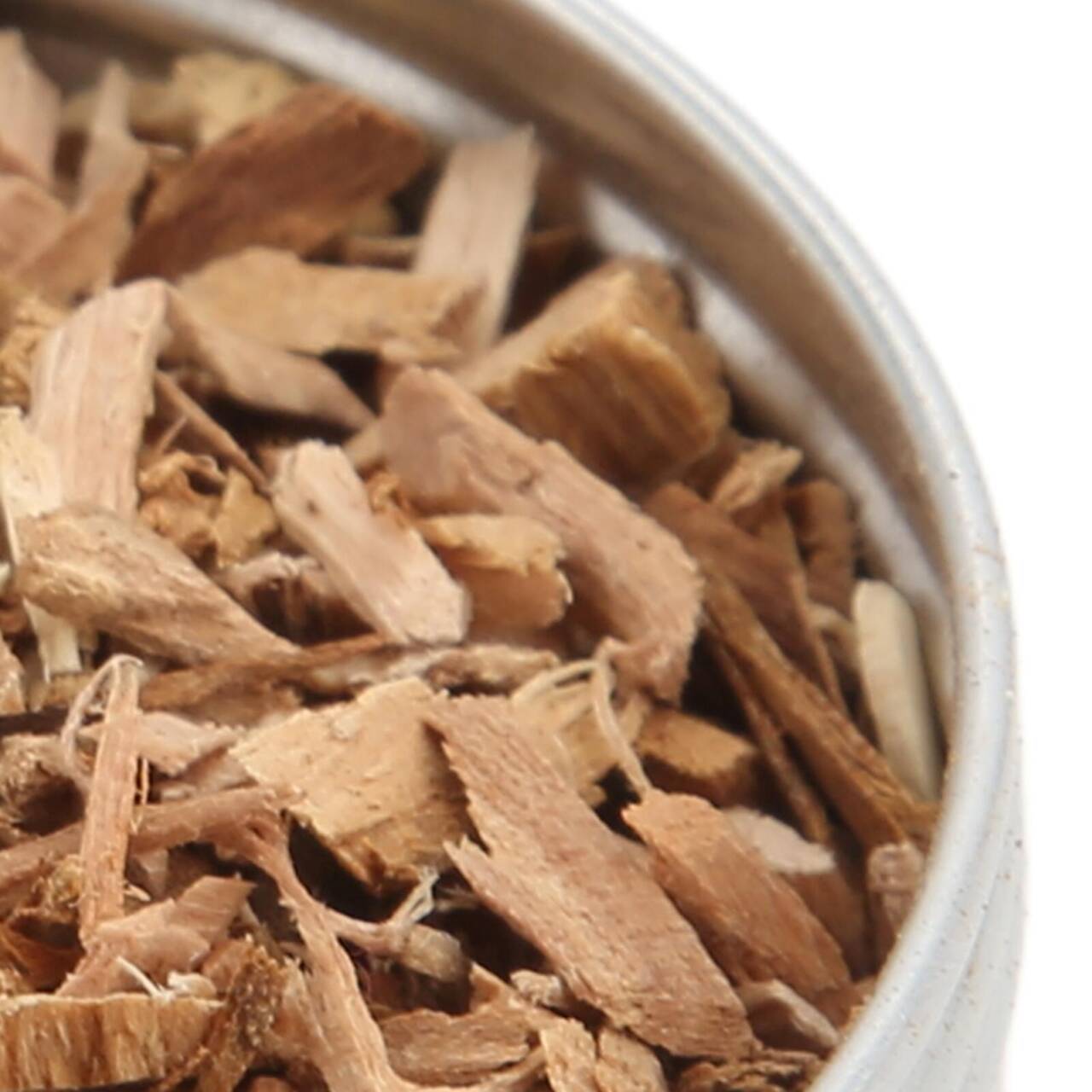 微信图片_20250929110123_1001_1