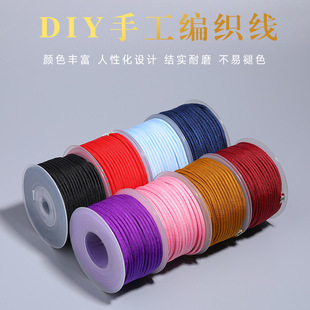 �ߙnС�A�K�ֹ����������K�朼t�K��DIY��������֙C���K�ְ��K