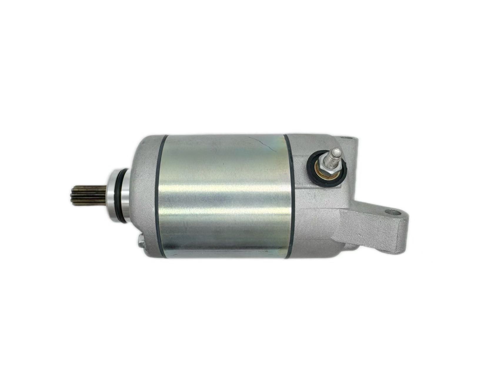 Smu0548 Is Suitable for 2012-2019 Polaris Rzr 570 Motorcycle Starting Motor
