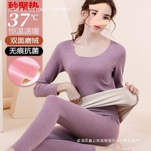 o۰lᱣůŮʿbӺӽqѝ½qӷʼӴë