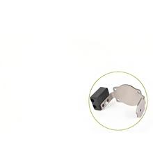 �m������ʿWU130X���+���Ͽ��ۿ����bȫ�� ͨ��