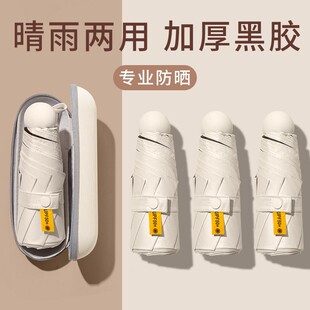 �z��̫ꖂ��������⾀�����������Ů�������ۯBС�ɱ�y�ڴ�