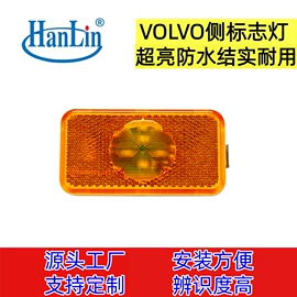 车用氙气灯