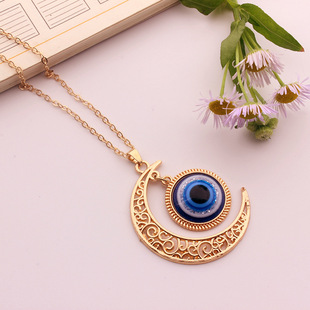 �W���r��������������� �{ɫ�۾�а��헉�����朄��₀���OӋ