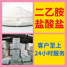 Ұ}} SֱIMķ99%ɽ|Ϻ