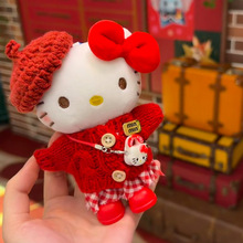 �´��R��ɐ�С�Ѫ{ë�qHelloKitty耳׿ۼtɫ�����b�ϲ�c�����