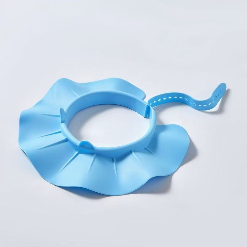 Recommended Dongguan Manufacturer Silicone Rubber Fluororubber Keyboard Protective Film Mold Tpu Keyboard Protective Film Recommended Dongguan Manufacturer Silicone Rubber Fluororubber Keyboard Protective Film Mold Tpu Keyboard Protective Film