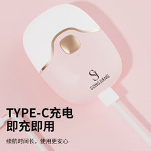 �ɽ�2025�¿�˽̎��ë����Ů����ȥҸ����ëȫ��늄��޼��ε�����