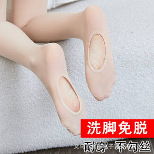 ϴ�_��Ó����䓽z�mŮ���ﱡ���Bѝ�m�ļ��ڽz�����������ѝ��ɫ