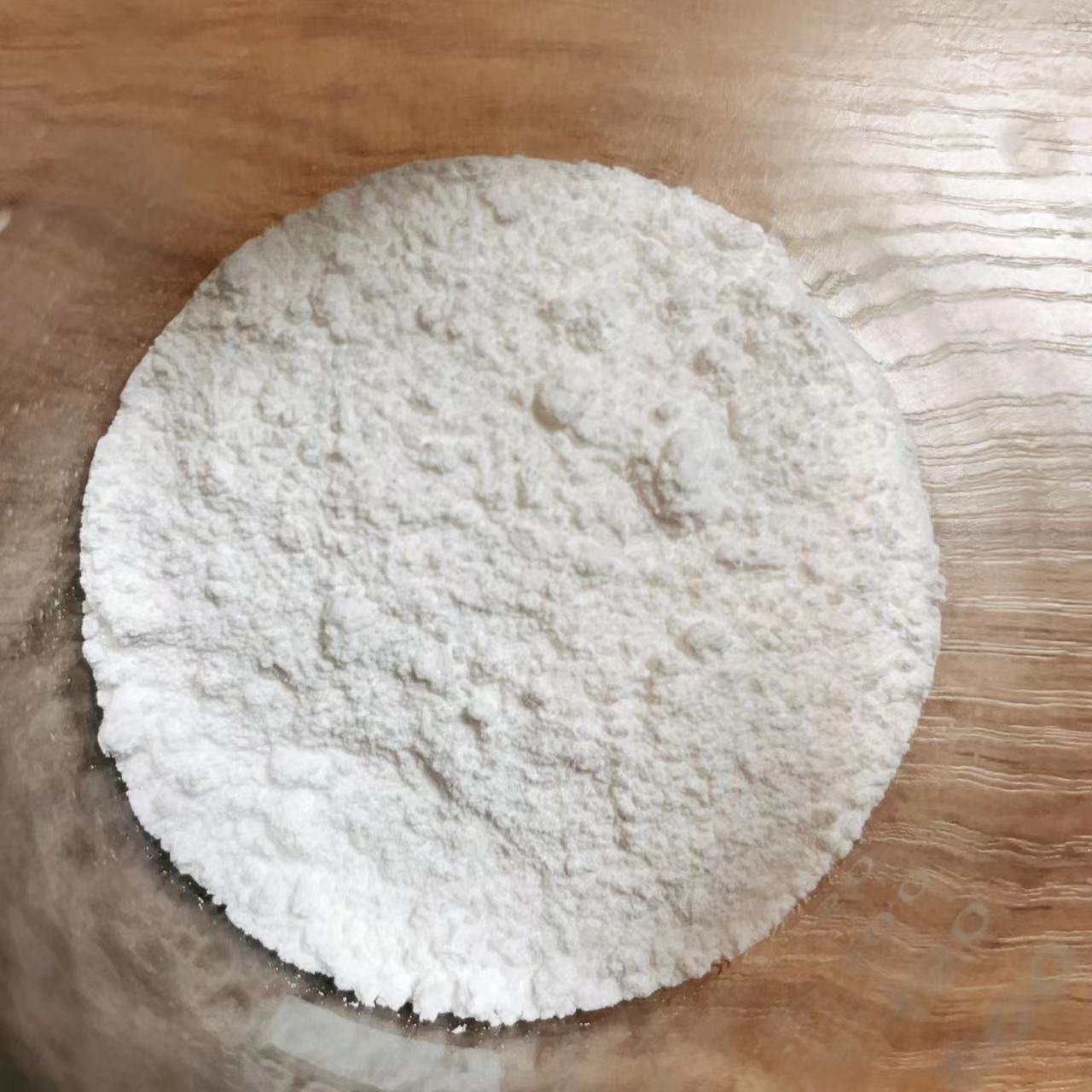 化妆品保湿剂透明质酸钠一公斤起订可提供质量检测证书