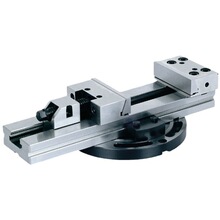 CNC�ӹ����ľ��ܽM��ƽ���Q125