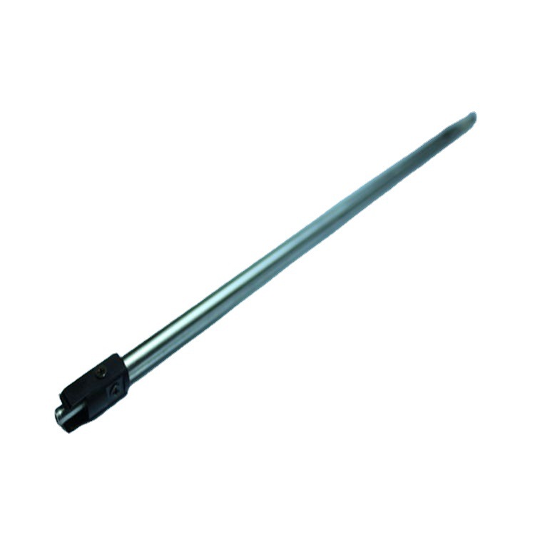 KHY-M7107-01 YAMAHA Pick and Place Machine YG12 YS12 Nozzle Holder KHY-M7107-01 YAMAHA Pick and Place Machine YG12 YS12 Nozzle Holder