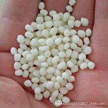 �pɫע��TPV���z�� �͸ߜ�TPVճPC+ABS늄ӹ��� Ӳ��40A-100A