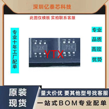 2N7002KDW 2N7002DW SOT-363 �zӡ72K/K72 �NƬ�pN�ϵ�MOS��