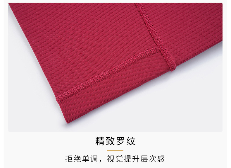 DL362_45_14 (2).jpg_800x800.jpg