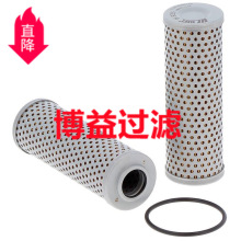 ��ӦҺѹ��оHY 9536  Դͷ����  ���ֹ���ѡ