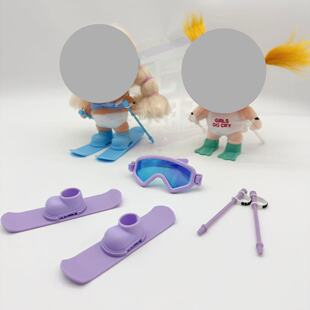 17���׿���crybaby�޻�����ż���ГQ�b����ѩ�˰����RЬѥ���