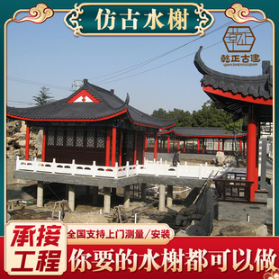 Ǭ���ʾ�ͤ�ȷ¹�ˮ� ˽�҈@�ւ��y��ˇ�Ž��B ���⾰�^���^܎�